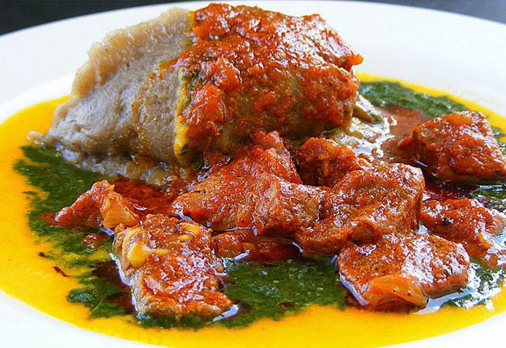 Amala Zone Restaurant Grill & Bar in Houston, TX at Restaurant.com