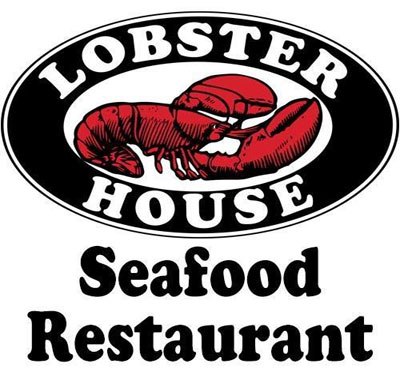 Lobster House Logo