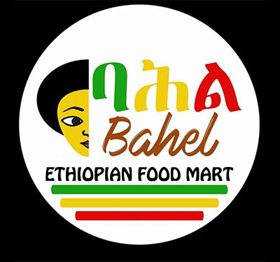 Bahel Ethiopian Mart and Dining