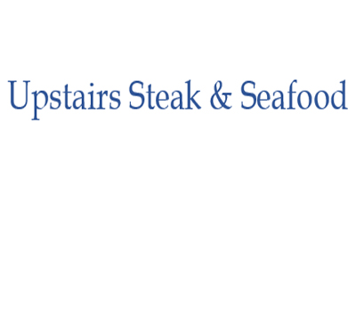 Upstairs Grill Steak & Seafood
