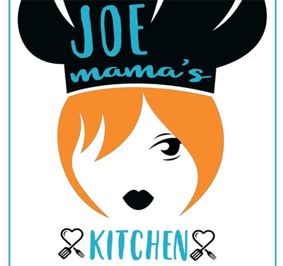  - $10 Gift Certificate For $4 at Joe Mama’s Kitchen and Catering