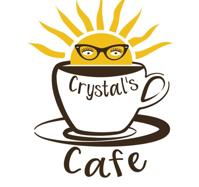  - Save $6 to $15 on Gift Certificates at Crystal’s Cafe