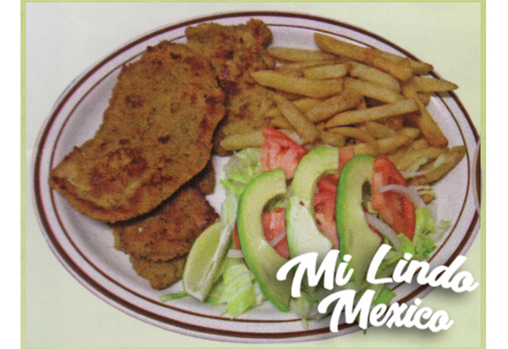 Mi Lindo Mexico in Brooklyn, NY at Restaurant.com