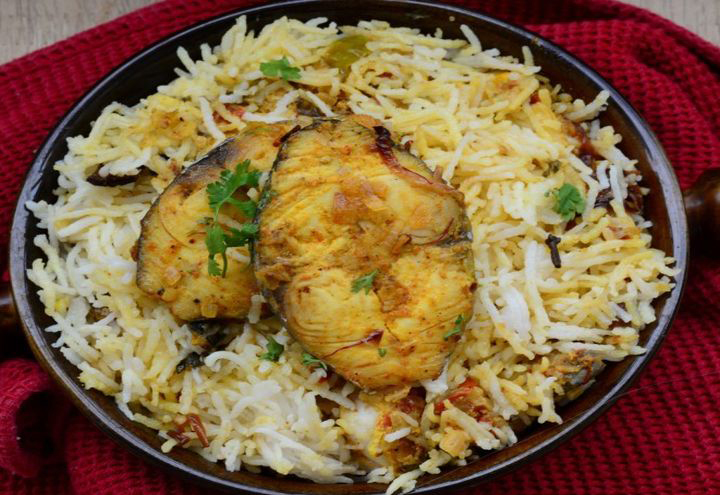 Bollywood Aroma Indian Cuisine in Saint Petersburg, FL at Restaurant.com