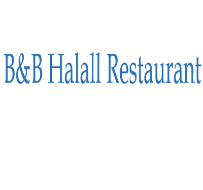 B&B Halall Restaurant