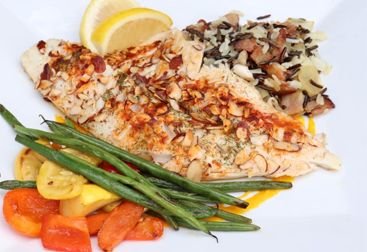 Naples Coastal Kitchen in Fort Myers, FL at Restaurant.com