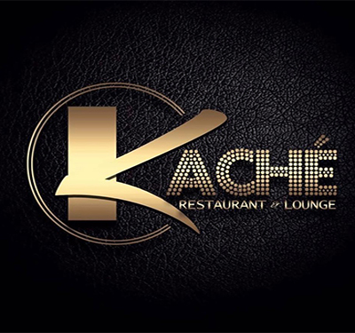 Kache Restaurant & Lounge