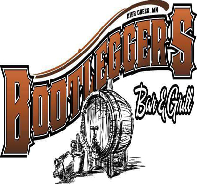 Bootlegger's Bar & Grill Deer Creek - Reviews and Deals at Restaurant.com