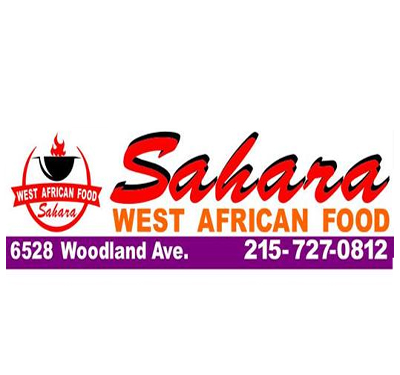  - $25 Gift Certificate For $10 or $15 for $6 at Sahara Restaurant.