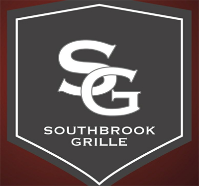Southbrook Grille Logo