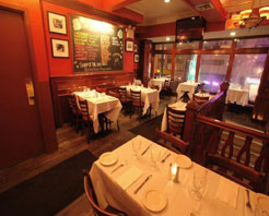 Playwright Celtic Pub in New York, NY at Restaurant.com