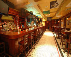 Playwright Celtic Pub in New York, NY at Restaurant.com