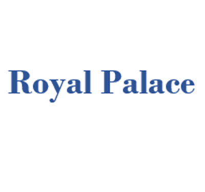  - $15 Gift Certificate For $6 at Royal Palace.