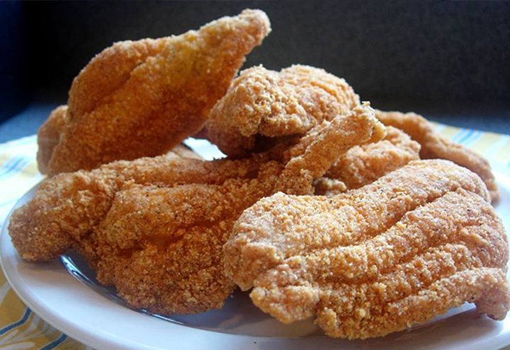 Southern Kitchen in Portland, OR at Restaurant.com