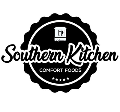 Southern Kitchen Logo