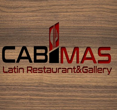 Cabimas Latin Restaurant