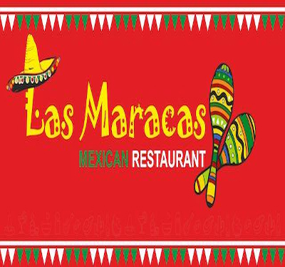 Las Maracas Mexican Restaurant