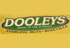 Dooleys Logo