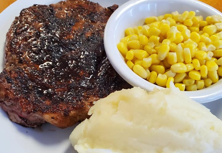 Highland City Diner in Lakeland, FL at Restaurant.com