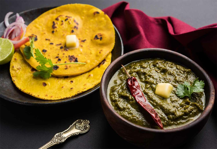 Maharaja Indian Cuisine in Stockton, CA at Restaurant.com