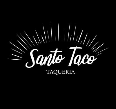 Santo Taco