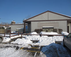 Divot's Sports Bar in North Royalton, OH at Restaurant.com