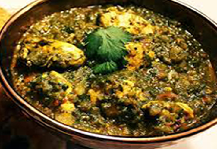 Rivaj Indian Cuisine in Buffalo Grove, IL at Restaurant.com