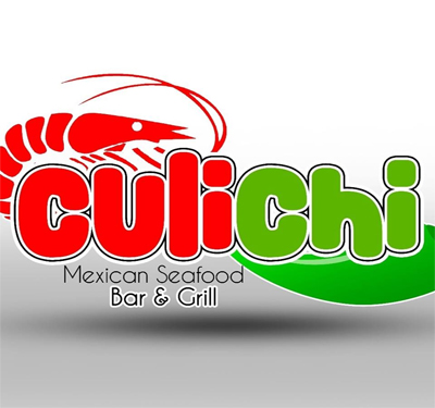 Culichi Mexican Seafood Bar & Grill