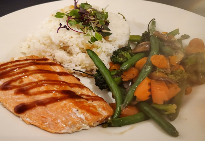 Pinoy Diners in Long Beach, CA at Restaurant.com