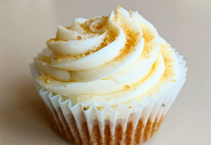 The 3 Aprons Bakery and Cafe in Cleveland, OH at Restaurant.com