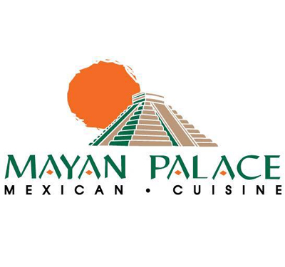 Mayan Palace Mexican Cuisine Photo