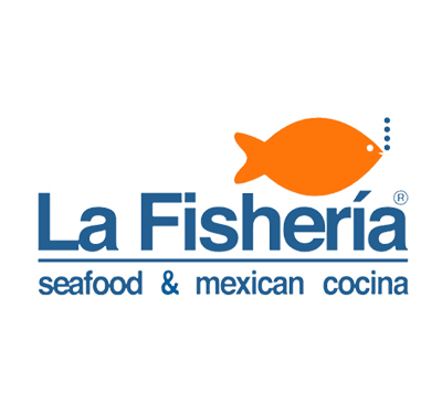 La Fisheria