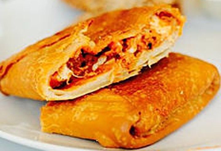 Midtown Fast Food in Milwaukee, WI at Restaurant.com