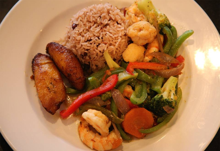 Bourbon Sizzler in Houston, TX at Restaurant.com
