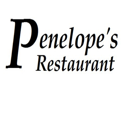 Penelope's Restaurant