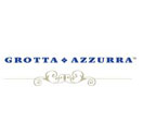 Grotta Azzurra Ristorante Logo