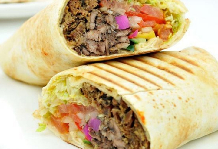 Egyptian Kitchen in Everett, WA at Restaurant.com