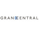 Grand Central Logo