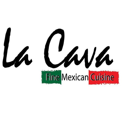 La Cava Fine Mexican Cuisine