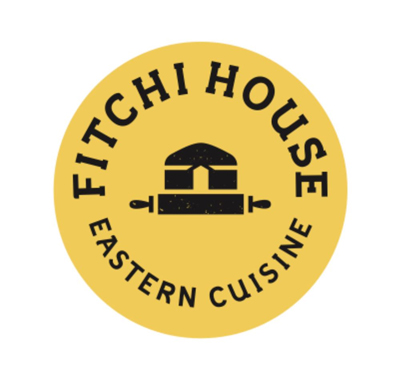 Fitchi House Logo
