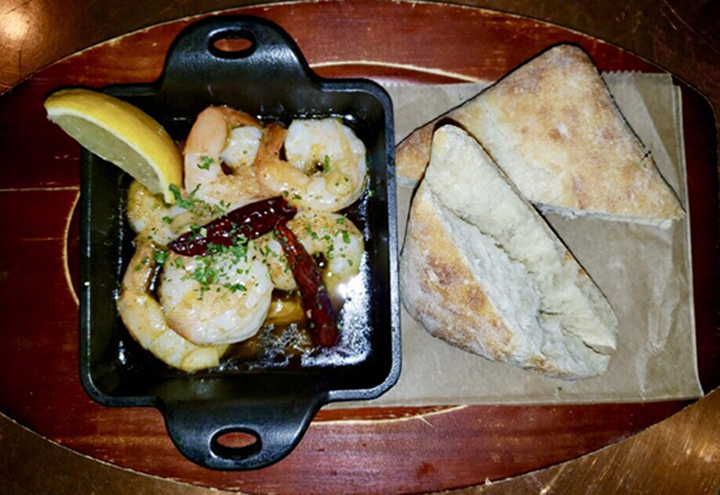 The Game Sports Pub in Washington, DC at Restaurant.com