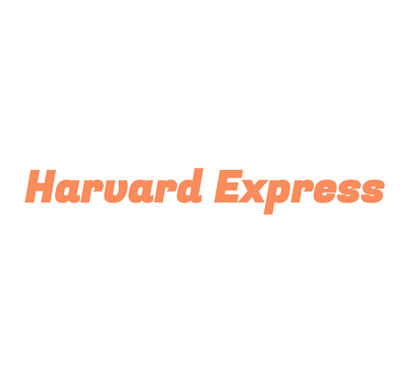 Harvard Express