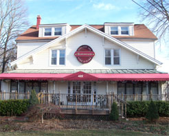 The Village Inn in Wayne, NJ at Restaurant.com