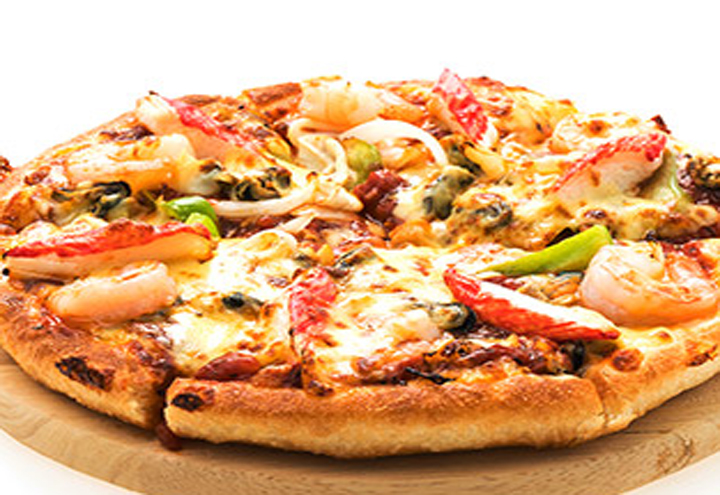 Mia's Pizza & Pasta in Greenwood Village, CO at Restaurant.com