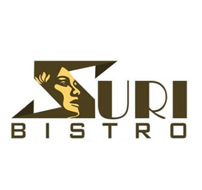 Zuri Bistro