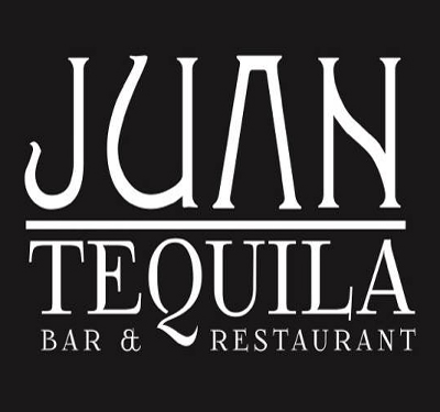 Juan Tequila