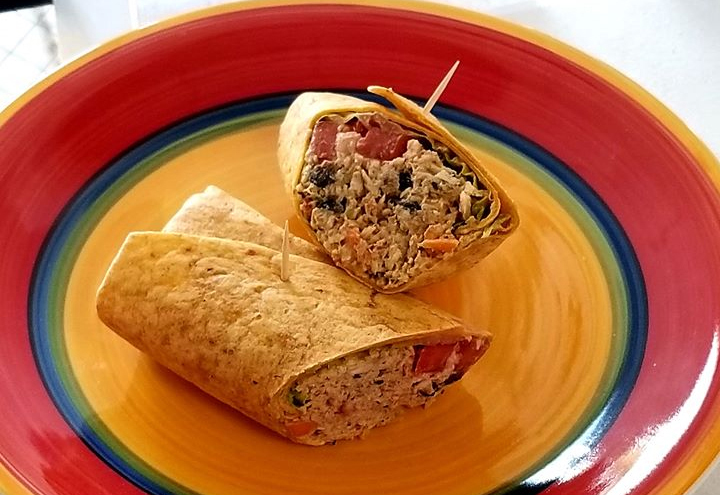 Jon's Gourmet Grab-N-Go in Tampa, FL at Restaurant.com