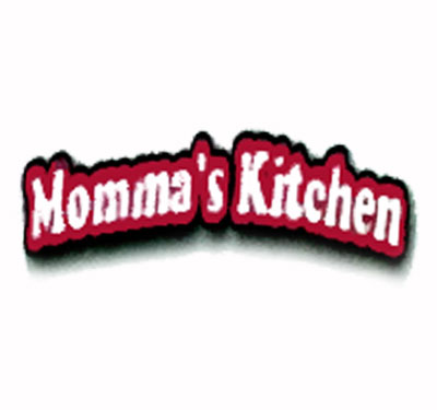 Momma's Kitchen