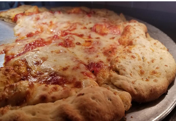 Pizzability in Denver, CO at Restaurant.com