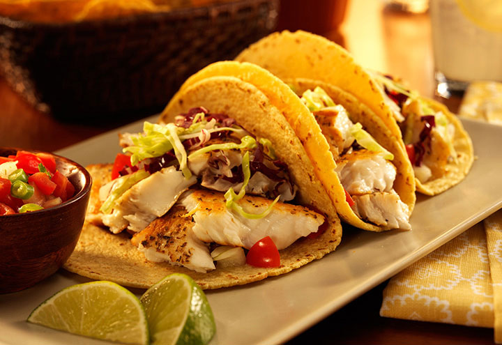 El Primo Mexican Food in Vernon, CA at Restaurant.com